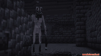Horror Killer