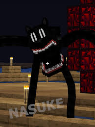 Horror Killer