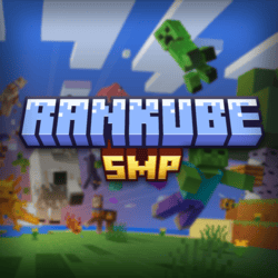 RankubeSMP Modpack