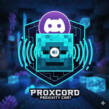 Proxcord: The Cross-Platform Voice Bridge