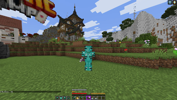 Chat Image 2