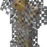 Chaping Chains