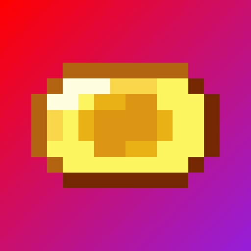 DaDokk_'s Economy Mod