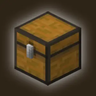 Smart Chests