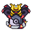 Cobblemon Conquest Project
