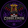Cobblemon Conquest Project