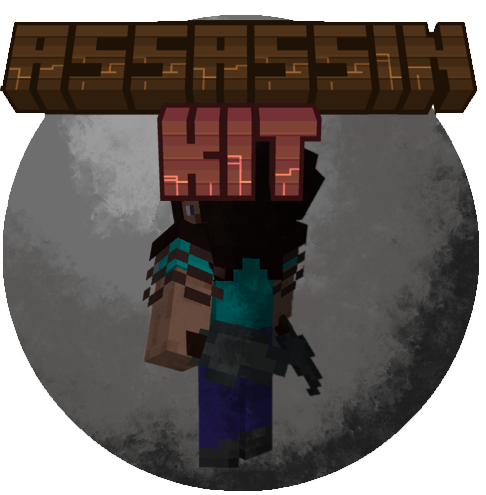 assassin kit