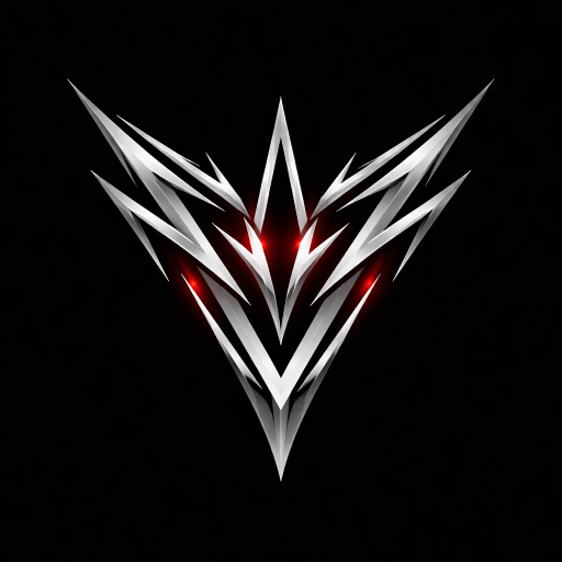 Krave Client