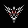 Krave Client logo
