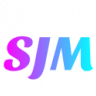 SimpleJoinMessage