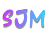 SimpleJoinMessage (SJM)