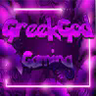 GreekGodGaming