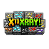 X to Xray