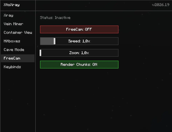 Config