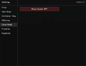 Config