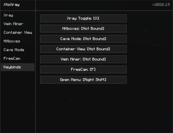 Config