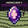 Enderite Crystal By Semi