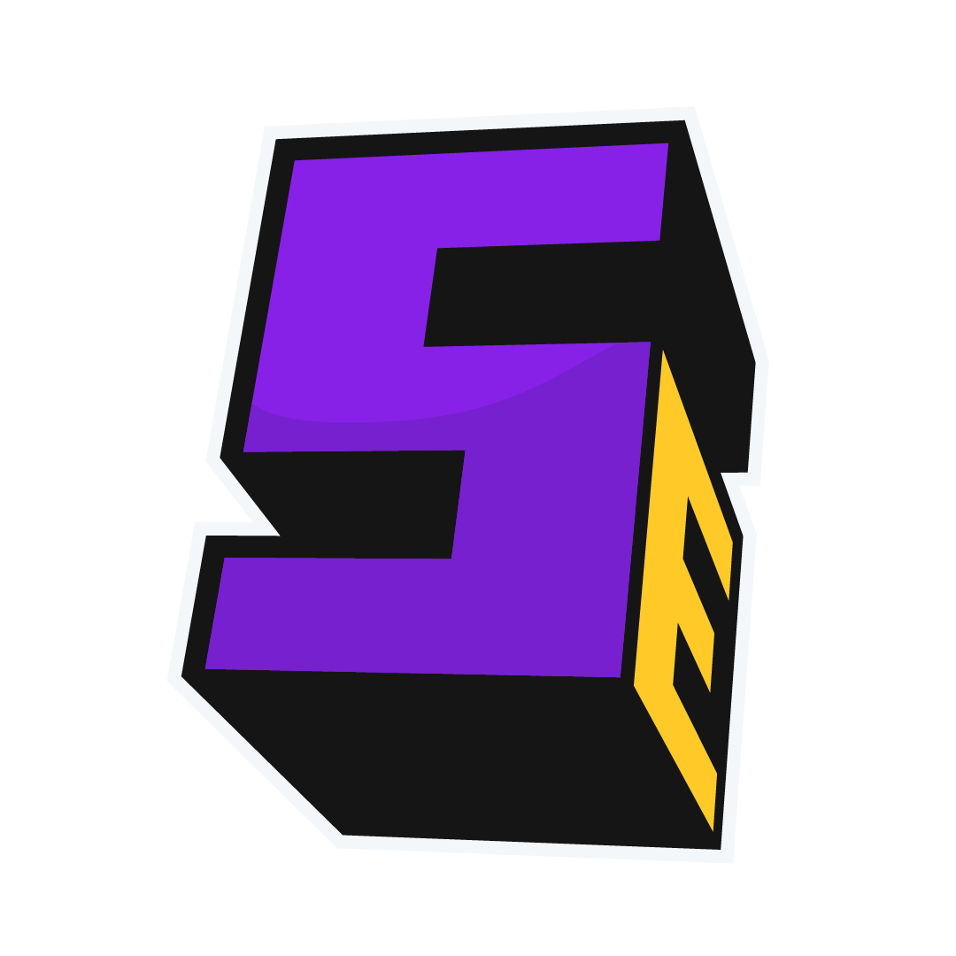 StellarMC Enhanced