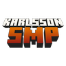 karlssonSMP v2