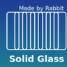 Solid Glass PAck