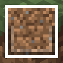 Rising Block Destroy Animation