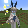 Giantess Toki