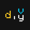 DummyVariable