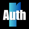 rAuth