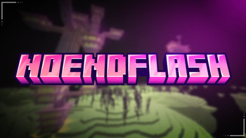 NoEndFlash