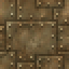 Steampunk Texture Pack for Java