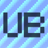 Ultraborder
