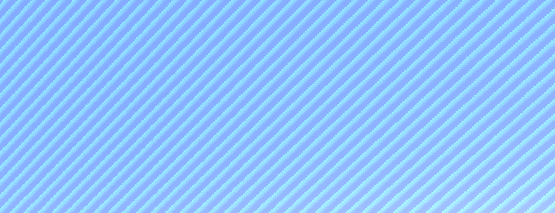 Worldborder