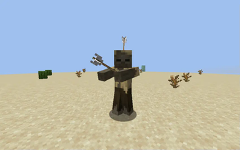 Husk