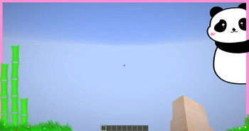 Cute Overlay