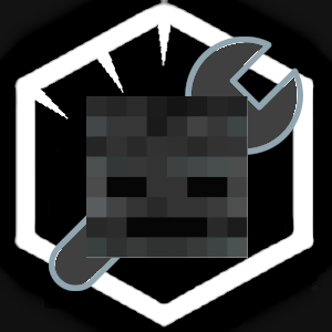 Wither Skulled