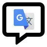 GoogleChat