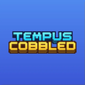 Tempus Cobbled