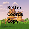 BetterCoordsCopy