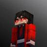 me_Alfred