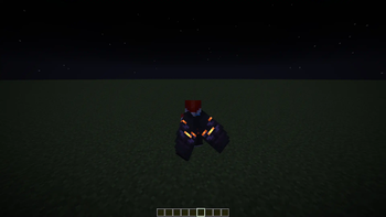 Glowing Elytra Cape texture