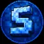 Solstice SMP 图标