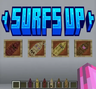 Surfs Up