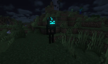 SoulSkeleton