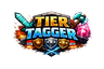 Tier Tagger