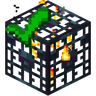 Spawner fix