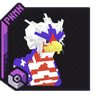 Cobblemon Independence Day