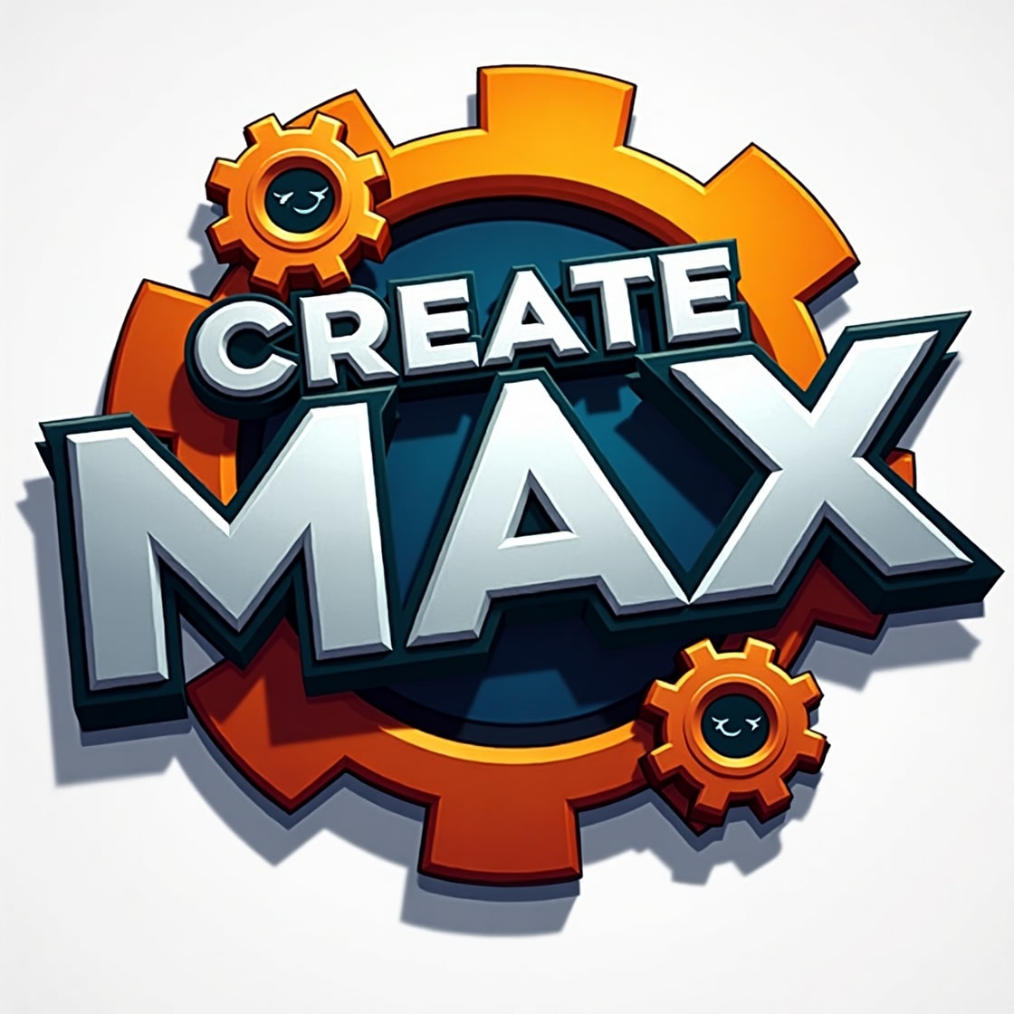 CreateMAX