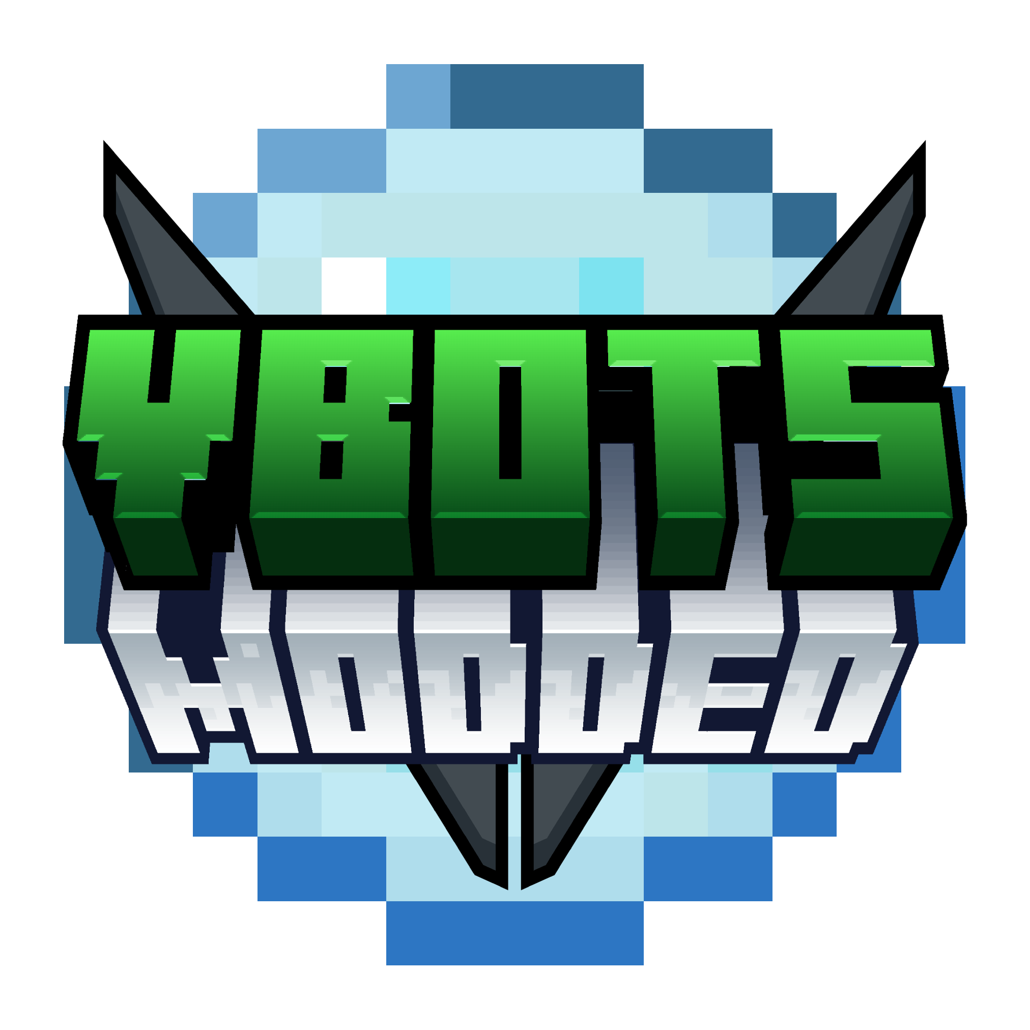 VBots Soul Origins Modpack