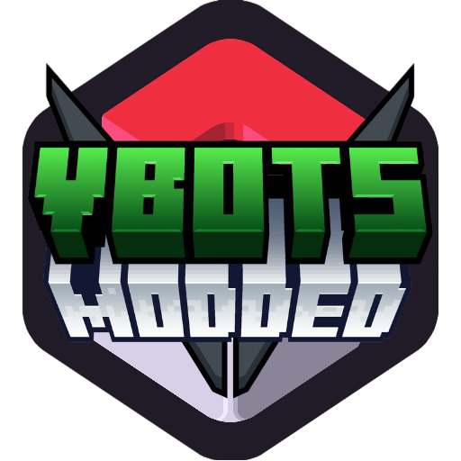VBots Spring Modpack