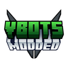 VBots Winter Modpack